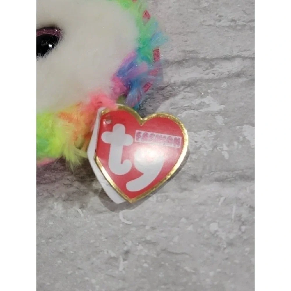 Ty Beanie Babies ty gear